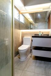 Blk 440D West Ridges @ Bukit Batok (Bukit Batok), HDB 5 Rooms #551441381